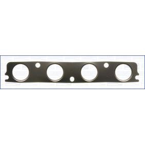 Comprar Junta, colector de escape de AJUSA 13151200 a bajo precio de 16,37 €