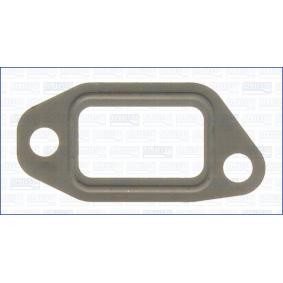 Comprar Junta, colector de escape de AJUSA 13153400 a bajo precio de 5,66 €
