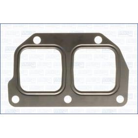 Comprar Junta, colector de escape de AJUSA 13153900 a bajo precio de 11,82 €