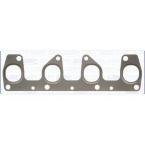 Abgaskrümmerdichtung 13169400 von AJUSA günstig für 24,23 € online kaufen