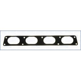 Acquista Guarnizione, Collettore aspirazione da AJUSA 13172100 a buon mercato per soli 12,77 €