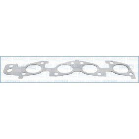 Acquista Guarnizione collettore scarico da AJUSA 13172500 a buon mercato per soli 34,15 €