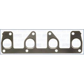 Abgaskrümmerdichtung 13185300 von AJUSA günstig für 19,90 € online kaufen