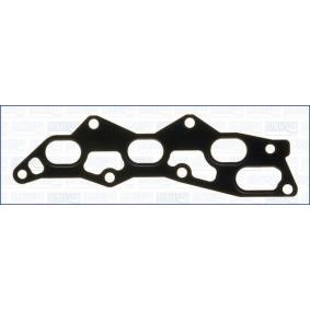 Comprar Junta, colector de admisión de AJUSA 13188700 a bajo precio de 13,25 €