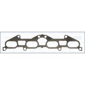 Comprar Junta, colector de escape de AJUSA 13191200 a bajo precio de 21,95 €