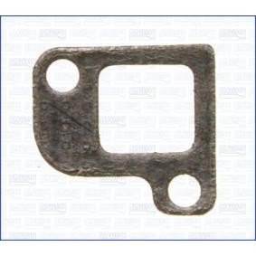 Abgaskrümmerdichtung 13201000
