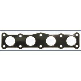 Compre Junta de colector de escape de AJUSA online para Cerato Hatchback (TD) a precios moderados