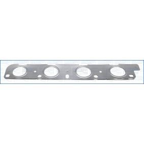 Comprar Junta, colector de escape de AJUSA 13206500 a bajo precio de 15,60 €