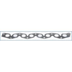 Comprar Junta, colector de admisión / escape de AJUSA 13216500 a bajo precio de 27,20 €