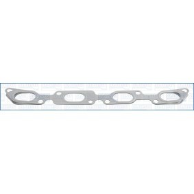 Comprar Junta, colector de escape de AJUSA 13224400 a bajo precio de 16,28 €