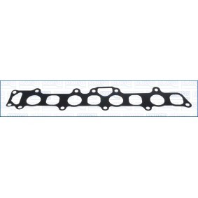 Acquista Guarnizione, Collettore aspirazione da AJUSA 13227600 a buon mercato per soli 18,94 €