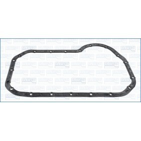 Ölwannendichtung von AJUSA für Caddy II Pickup (9U7) günstig online kaufen