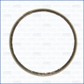 Dichtung, Abgasrohr 19004900