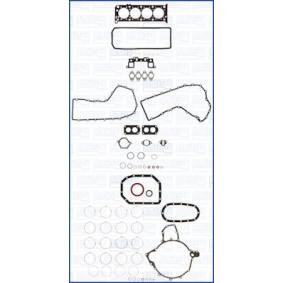 Compre Jogo de juntas do motor de AJUSA online para 205 I (741A/C) a preços moderados
