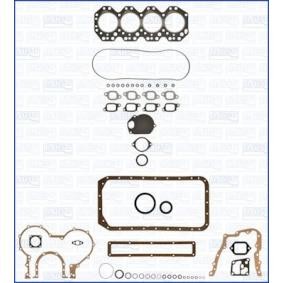 Compre Jogo de juntas do motor de AJUSA online para Coaster Minibus (_B1_) a preços moderados