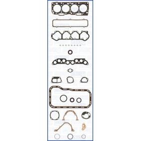 Comprar Juego de juntas de motor de AJUSA 50067700 a bajo precio de 89,61 €