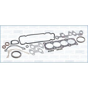 Comprar Juego de juntas de motor de AJUSA 50069000 a bajo precio de 76,41 €