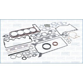 Dichtungsvollsatz, Motor 50079900