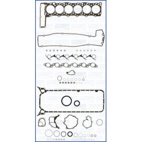 Dichtungsvollsatz, Motor 50081900