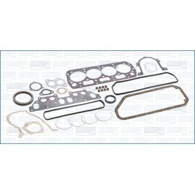 Comprar Juego de juntas de motor de AJUSA 50089700 a bajo precio de 82,13 €