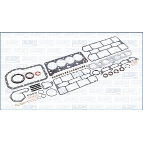 Compre Jogo de juntas do motor de AJUSA online para 19 I Cabriolet (D53_) a preços moderados