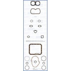 Comprar Juego de juntas de motor de AJUSA 50106100 a bajo precio de 56,95 €