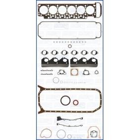Dichtungsvollsatz, Motor 50108600