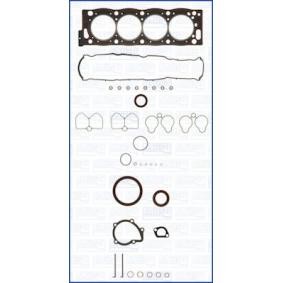 Dichtungsvollsatz, Motor 50118500 von AJUSA günstig für 115,14 € online kaufen