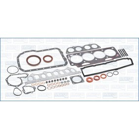 Comprar Juego de juntas de motor de AJUSA 50118900 a bajo precio de 96,73 €