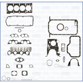 Dichtungsvollsatz, Motor 50122700