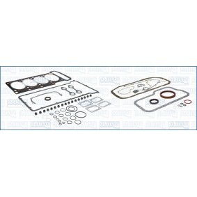 Compre Jogo de juntas do motor de AJUSA online para 3 Sedan (E30) a preços moderados