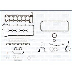Dichtungsvollsatz, Motor 50123100