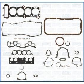 Dichtungsvollsatz, Motor 50129500