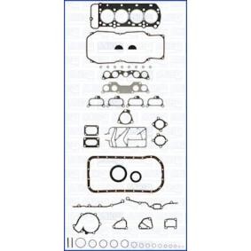 Compre Jogo de juntas do motor da AJUSA 50134800 a um preço baixo por 104,59 €
