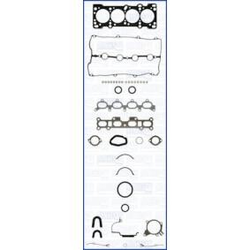 Dichtungsvollsatz, Motor 50138300