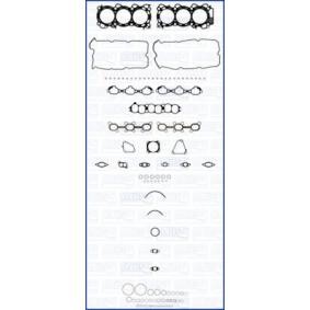 Comprar Juego de juntas de motor de AJUSA 50141200 a bajo precio de 275,21 €