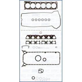 Dichtungsvollsatz, Motor 50143300