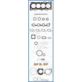 Compre Jogo de juntas do motor da AJUSA 50145100 a um preço baixo por 126,36 €