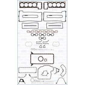 Dichtungsvollsatz, Motor 50147800