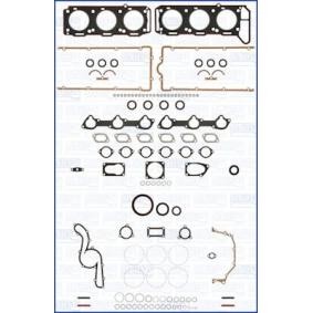 Acquista Kit guarnizioni motore da AJUSA 50148600 a buon mercato per soli 218,55 €
