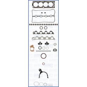 Compre Jogo de juntas do motor de AJUSA online para NUBIRA Combi (J150) a preços moderados
