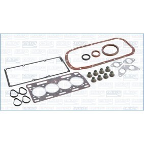 Compre Jogo de juntas do motor da AJUSA 50157000 a um preço baixo por 62,24 €