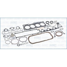 Compre Jogo de juntas do motor da AJUSA 50163200 a um preço baixo por 179,78 €