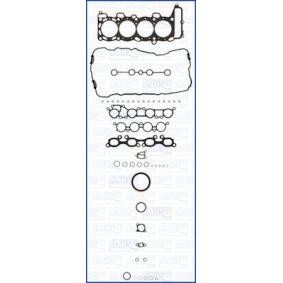 Dichtungsvollsatz, Motor 50166400
