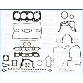 Dichtungsvollsatz, Motor 50168400