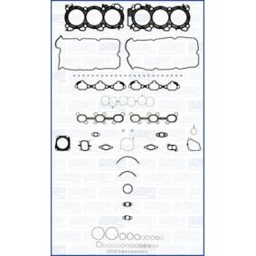 Comprar Juego de juntas de motor de AJUSA 50179500 a bajo precio de 262,59 €