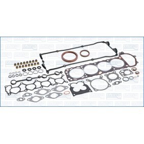 Dichtungsvollsatz, Motor 50179600