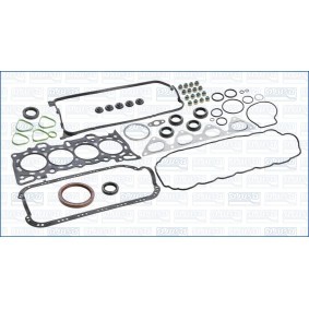Compre Kit completo de juntas del motor de AJUSA online para CIVIC VI Aerodeck (MB, MC) a precios moderados