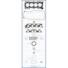 Dichtungsvollsatz, Motor 50180600