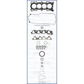 Dichtungsvollsatz, Motor 50180700